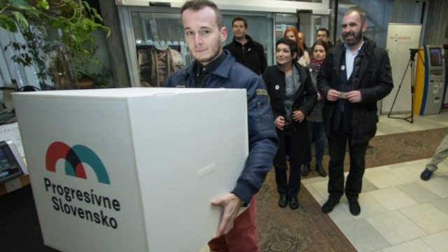 358383_progresivne slovensko 676x451.jpg