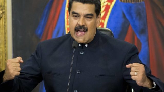 358399_europe_venezuela_20517 6b38e893bed34d8198e97888479b65e7 676x503.jpg
