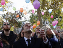 358401_france_attacks_34512 44b9e9cf49724c93b142d98cbf15196a 676x513.jpg