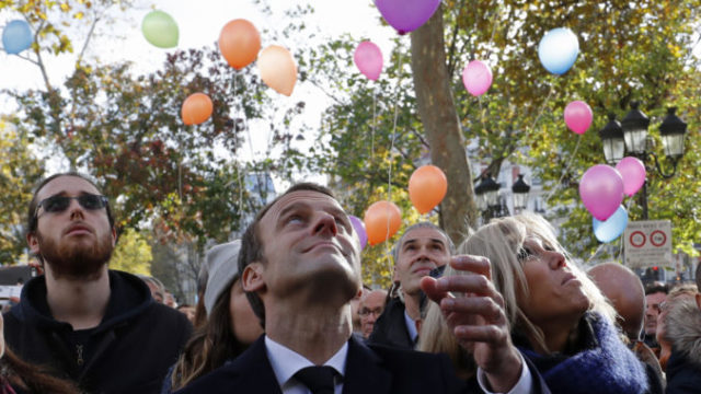 358401_france_attacks_34512 44b9e9cf49724c93b142d98cbf15196a 676x513.jpg