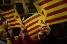 358420_spain_catalonia_98500 d9c54bf847cc4b1f953e96f304377929 676x451.jpg