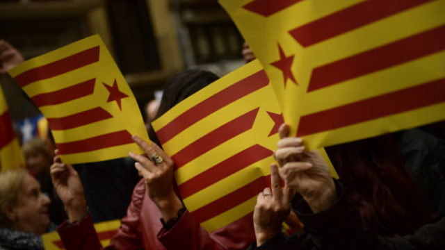 358420_spain_catalonia_98500 d9c54bf847cc4b1f953e96f304377929 676x451.jpg