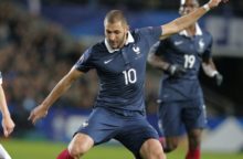 358429_benzema 676x442.jpg