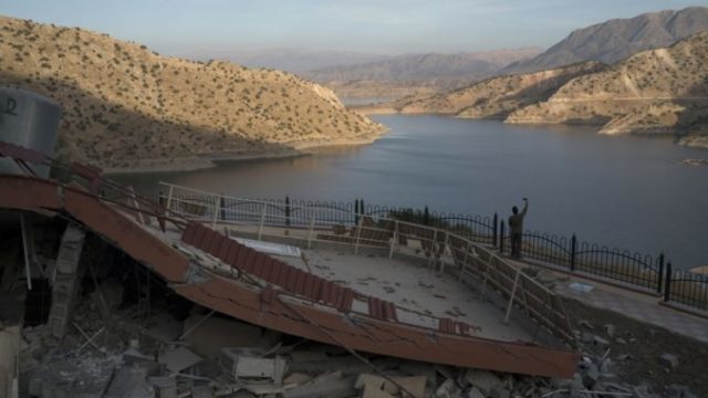 358431_iran_iraq_earthquake_36882 952f733ef0304475af7911a15a815311 676x451.jpg