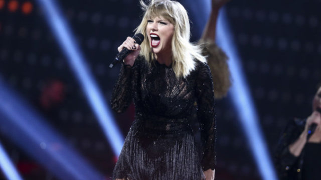 358447_music_taylor_swift_45900 23424c7cc80d4fafa6f2b83cf4ce8d32 676x451.jpg