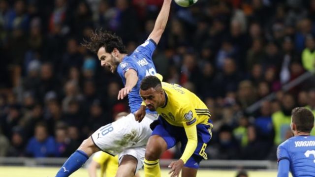 358449_soccer_wcup_2018_italy_sweden_41725 dba2fcd26663486194f3e9298eb3d2aa 676x498.jpg