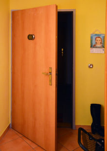 358453_6_smart_dvere.jpg