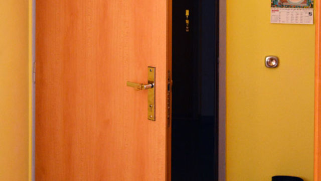 358453_6_smart_dvere.jpg