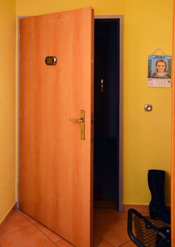 358453_6_smart_dvere.jpg