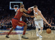 358455_knicks_cavaliers_basketball_73540 9fce2525f96c414eb99286421a0fd92d 676x493.jpg