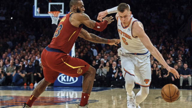 358455_knicks_cavaliers_basketball_73540 9fce2525f96c414eb99286421a0fd92d 676x493.jpg