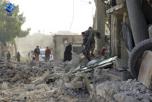 358457_syria_28413 6bdb3f87fa7644c7b00d02128743b51e 676x451.jpg