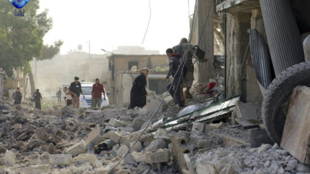 358457_syria_28413 6bdb3f87fa7644c7b00d02128743b51e 676x451.jpg