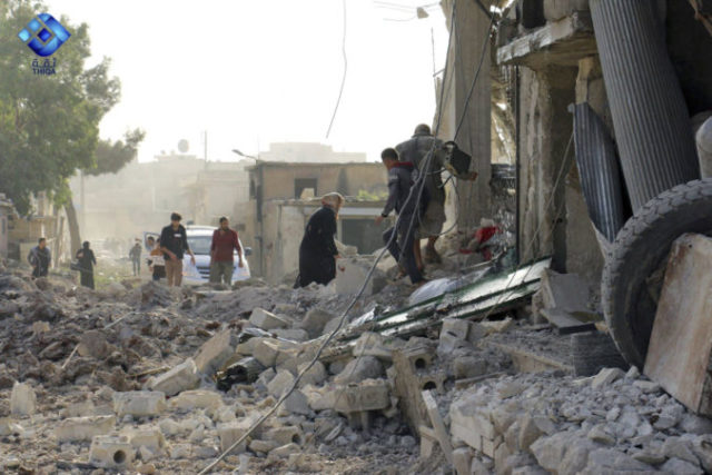 358457_syria_28413 6bdb3f87fa7644c7b00d02128743b51e 676x451.jpg