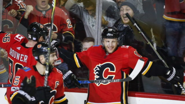 358461_nhl 676x447.jpeg