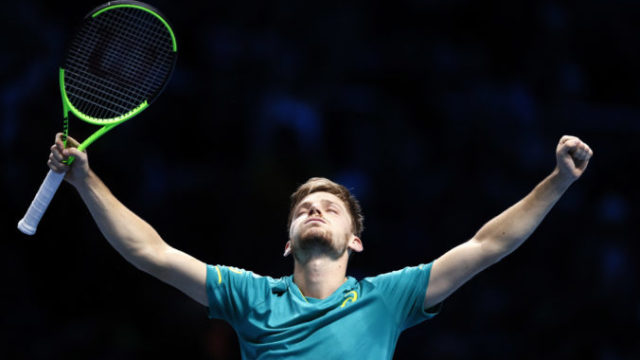 358465_britain_tennis_atp_finals_13342 6cd350efa9674b8db16de6d246263ce1 676x432.jpg