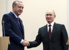 358467_russia_turkey_70652 0c7ec79475f04ad8b419dcd211b56a4d 676x497.jpg