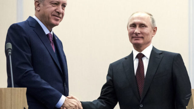 358467_russia_turkey_70652 0c7ec79475f04ad8b419dcd211b56a4d 676x497.jpg