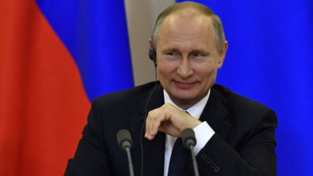 358473_vladimir putin 676x406.jpg