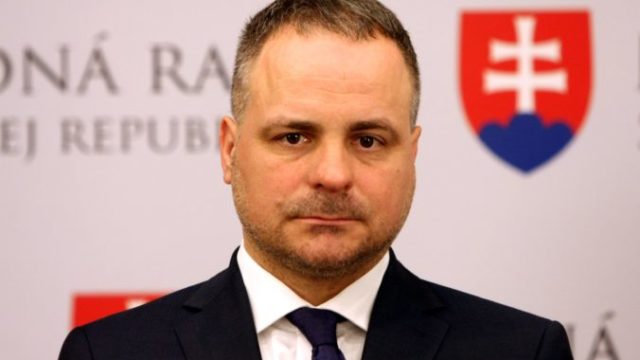 358483_juraj droba 676x459.jpg