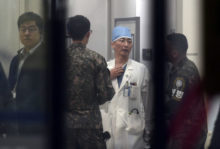 358489_south_korea_koreas_tensions_46983 33611305f3b645eaa39430f3dcdec6cc 676x459.jpg