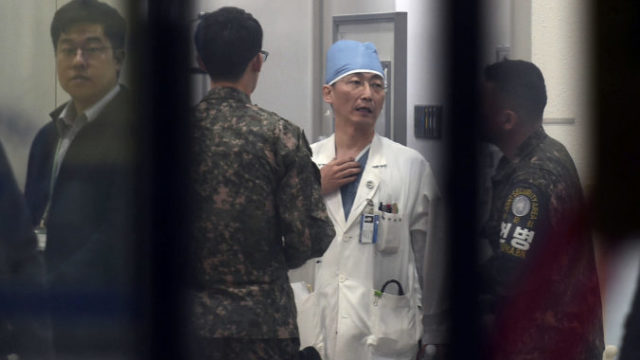 358489_south_korea_koreas_tensions_46983 33611305f3b645eaa39430f3dcdec6cc 676x459.jpg