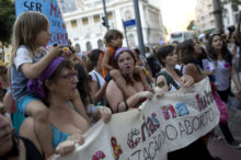 358491_brazil_abortion_25467 72d6520666384fb6a325bdabe57f5238 676x449.jpg