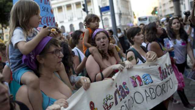 358491_brazil_abortion_25467 72d6520666384fb6a325bdabe57f5238 676x449.jpg