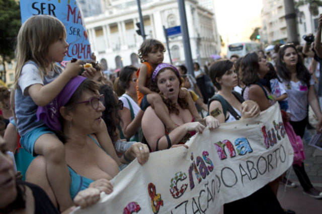 358491_brazil_abortion_25467 72d6520666384fb6a325bdabe57f5238 676x449.jpg