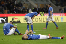 358495_soccer_wcup_2018_italy_sweden_52123 47872a0f45dc4976b979c2caabcab7a1 676x451.jpg