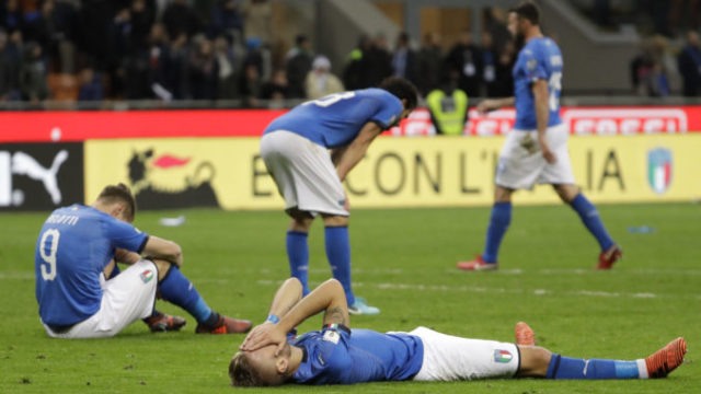 358495_soccer_wcup_2018_italy_sweden_52123 47872a0f45dc4976b979c2caabcab7a1 676x451.jpg
