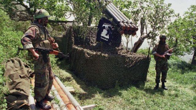358503_lebanon_hezbollah_87451 60a15ebcdd024d51aebabb07a8c3ea8d 676x451.jpg