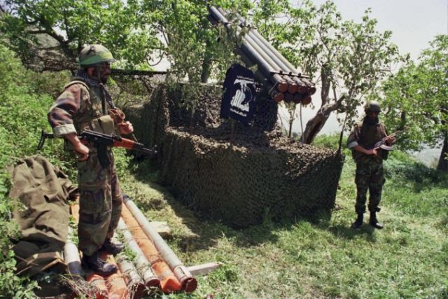 358503_lebanon_hezbollah_87451 60a15ebcdd024d51aebabb07a8c3ea8d 676x451.jpg