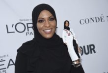 358511_ibtihaj muhammad 676x455.jpg