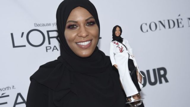 358511_ibtihaj muhammad 676x455.jpg