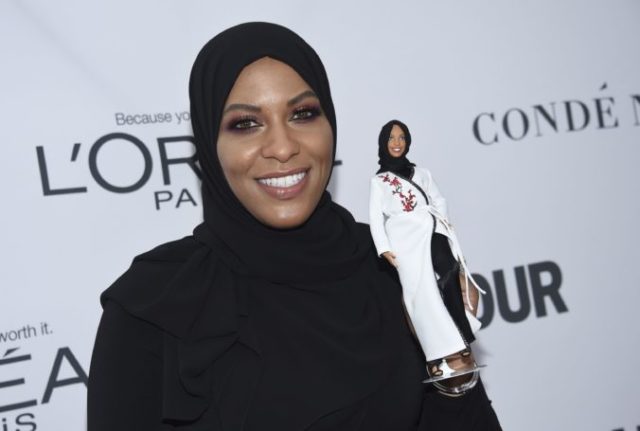 358511_ibtihaj muhammad 676x455.jpg