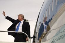 358515_donald trump 3 676x451.jpg