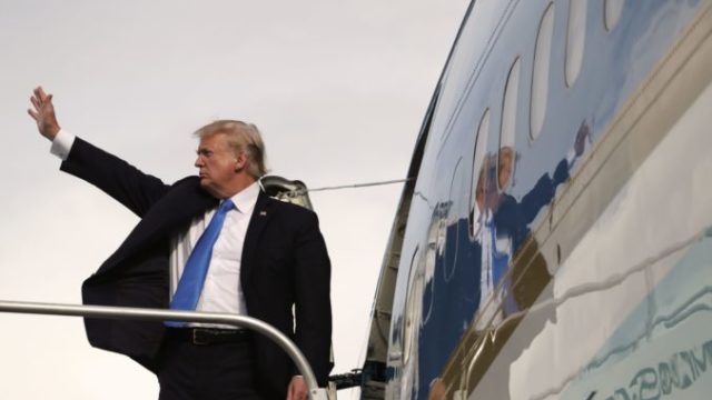 358515_donald trump 3 676x451.jpg