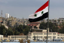 358547_mideast_syria 5f45a1b8ad01416f9bde6fbdc9b2c1da 676x451.jpeg