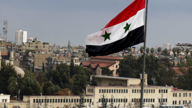 358547_mideast_syria 5f45a1b8ad01416f9bde6fbdc9b2c1da 676x451.jpeg