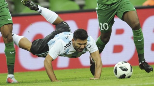 358559_russia_argentina_nigeria_soccer_12751 7251bb1d71334e588bf66819c1b64bf7 676x450.jpg