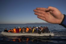358561_united_nations_refugees 72f623ddcefa4db692cfc90d6ba0db34 676x451.jpeg