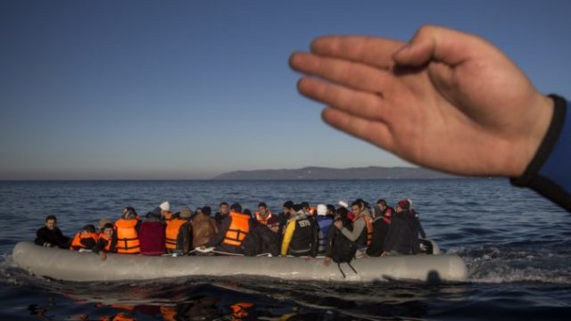 358561_united_nations_refugees 72f623ddcefa4db692cfc90d6ba0db34 676x451.jpeg
