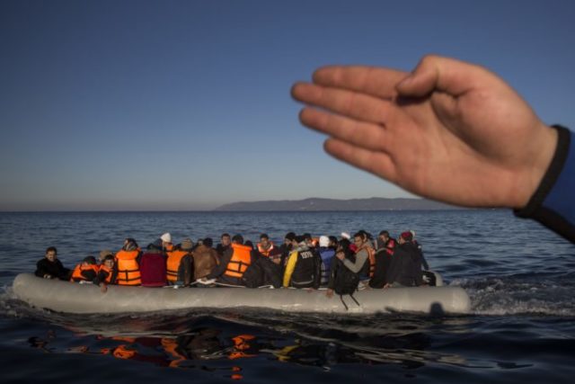 358561_united_nations_refugees 72f623ddcefa4db692cfc90d6ba0db34 676x451.jpeg
