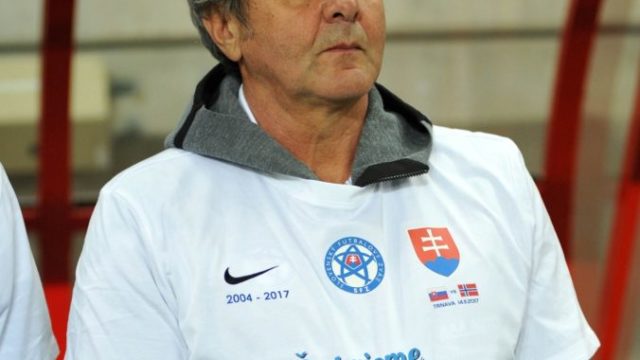 358565_kozak 676x627.jpg