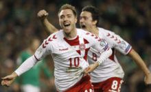 358569_soccer_wcup_2018_ireland_denmark_45736 1364bc35d4204ec2bcf399af2c6e9f98 676x414.jpg