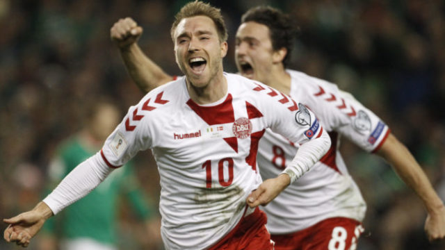 358569_soccer_wcup_2018_ireland_denmark_45736 1364bc35d4204ec2bcf399af2c6e9f98 676x414.jpg