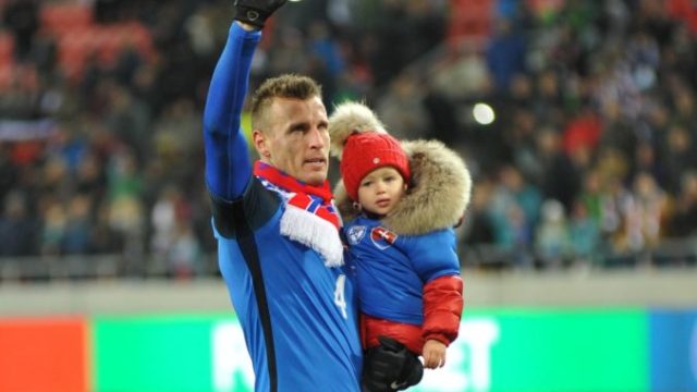 358571_iko_9186u 676x495.jpg