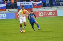 358573_miroslav kacer 676x448.jpg