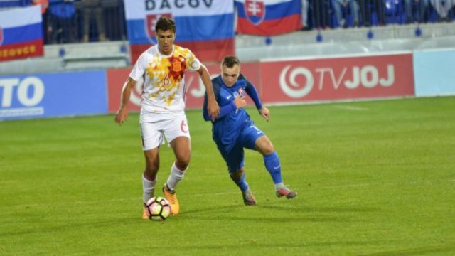358573_miroslav kacer 676x448.jpg